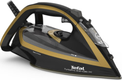 Tefal FV5696E1 tootepilt