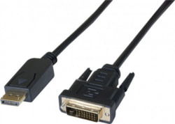 CUC Exertis Connect 128211 tootepilt