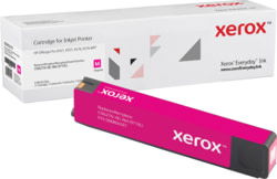 Xerox 006R04597 tootepilt