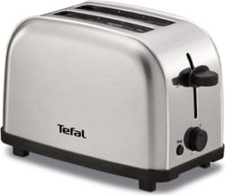 Product image of Tefal TT330D