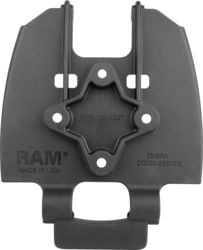 Product image of RAM Mounts RAM-HOL-ZE27U