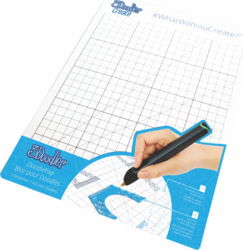 3Doodler 3DR2PA tootepilt