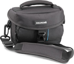 Product image of Cullmann 93706