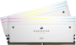 Product image of Corsair CMP32GX5M2B6400C32W
