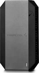 deepcool DP-F10PWM-HUB tootepilt