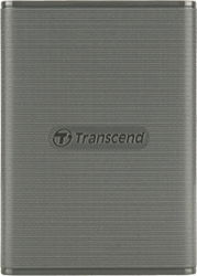 Transcend TS4TESD360C tootepilt