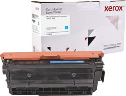 Product image of Xerox 006R04256