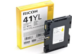 Ricoh 405768 tootepilt