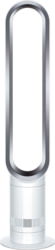 Dyson 300912-01 tootepilt