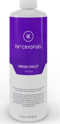 Product image of EK Water Blocks 3831109810415