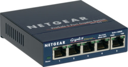 Product image of NETGEAR GS105GE