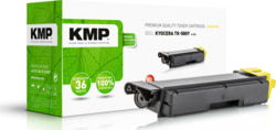 KMP 2892,5009 tootepilt