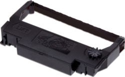 EPS C43S015376 tootepilt