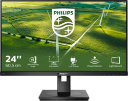 Philips 242B1G/00 tootepilt