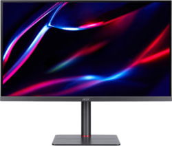Product image of Acer UM.HXXEE.305