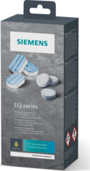 Product image of SIEMENS TZ80003A