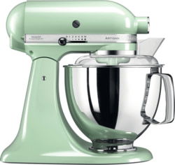 Product image of KitchenAid 5KSM175PSEPT