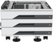 Product image of Lexmark 32D0802