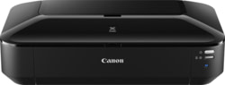 Product image of Canon 8747B006