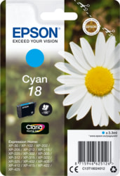 Epson C13T18024012 tootepilt