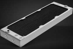 Product image of EK Water Blocks