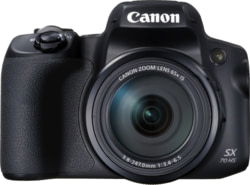 Canon 3071C002 tootepilt