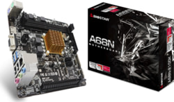 Product image of Biostar A68N-2100K