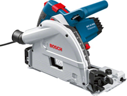 Product image of BOSCH 601675001