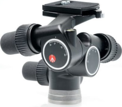 Product image of MANFROTTO 405
