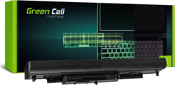 Product image of Green Cell HP89