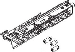 Product image of Kyocera 302MV94061