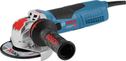 Product image of BOSCH 06017C8002