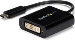 StarTech.com CDP2DVI tootepilt