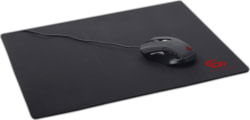 Product image of GEMBIRD MP-GAME-L