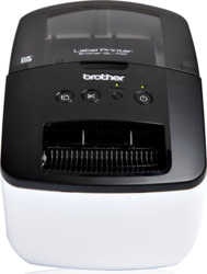 Product image of Brother QL700ZW1