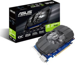 Product image of ASUS PH-GT1030-O2G