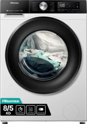 Product image of Hisense WD3S8043BW3