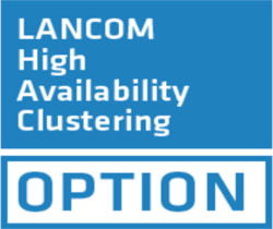 Lancom Systems 61636 tootepilt