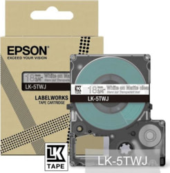 Product image of Epson C53S672069