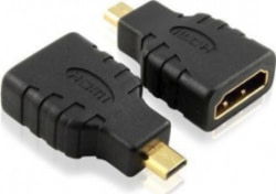 Product image of Techly IADAP-HDMI-MD