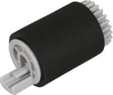 Product image of Canon FC0-5080-000