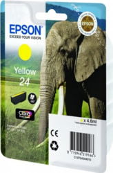 Epson C13T24244012 tootepilt