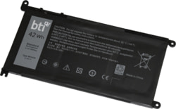 Product image of BTI WDX0R-BTI