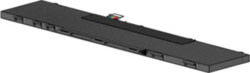 Product image of HP L78555-005