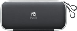 Product image of Nintendo 10008001