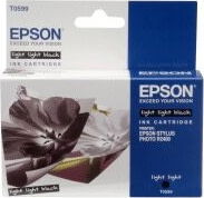 Epson C13T05994010 tootepilt