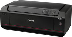 Product image of Canon 0608C009