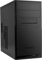 Product image of Antec 0-761345-93100-7