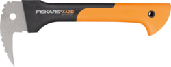 Product image of Fiskars 1668432