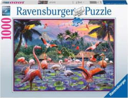 Ravensburger 12.000.574 tootepilt